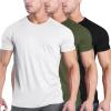 White/Olive Green/Black