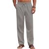 Medium Gray