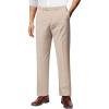 Light Khaki