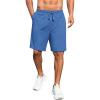 Blue(1 Pack of 1)