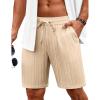 Light Khaki