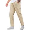 Light Khaki