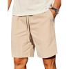 Light Khaki