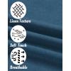 imageCOOFANDY Mens Button Down Shirts Short Sleeve Casual Summer Beach Shirts Vacation Wedding ShirtsDeep Blue