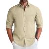 Light Khaki
