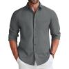 Medium Grey