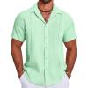 Ice Green