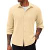 Light Khaki