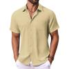 Light Khaki