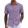 Light Purple