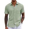Sage Green