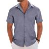 Dark Blue Grey