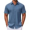 Demin Blue