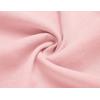 imageCOOFANDY Mens Casual Shirt Long Sleeve Casual Button Down Shirt for Men Summer Beach Wedding ShirtLight Pink