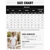 imageCOOFANDY Mens Casual Short Sleeve Button Down Shirts Summer Untucked Wrinkle Free ShirtsDenim Blue