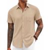 Light Khaki