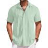 Ice Green