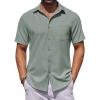 Sage Green Grey