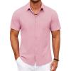 Lotus Pink