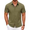Olive Drab