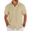 Light Khaki