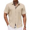 Light Khaki