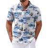 Palm Tree Printed