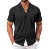 Solid-black