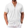 Solid-white