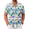 Tropiccal Islan-beige