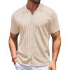 Light Khaki