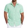 Mint Green