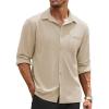 Light Khaki