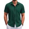 Bright Green