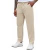 Light Khaki