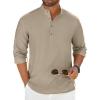 Light Khaki