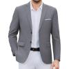 Light Gray