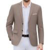 Light Khaki