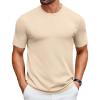 Light Khaki