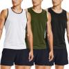 White/Army Green/Black