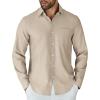 Light Khaki