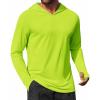 Fluorescent Green