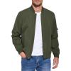 Armygreen