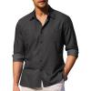 Denim Black