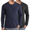 Black/Navy Blue