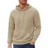 Light Khaki