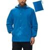 Bright Blue