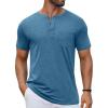 Demin Blue