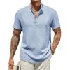 Solid Light Blue