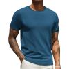 Demin Blue